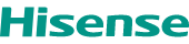 hisense
