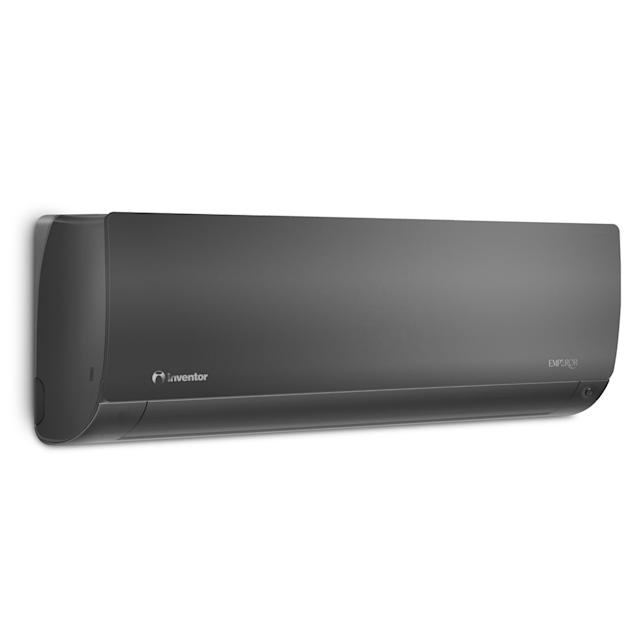 Inventor Emperor EMPVI-12WFI/EMPVO-12 Κλιματιστικό 12.000 BTU/h