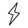 isxys