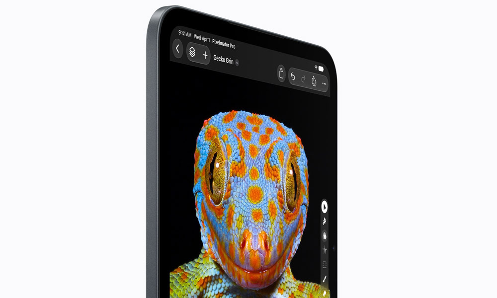 Mini OLED