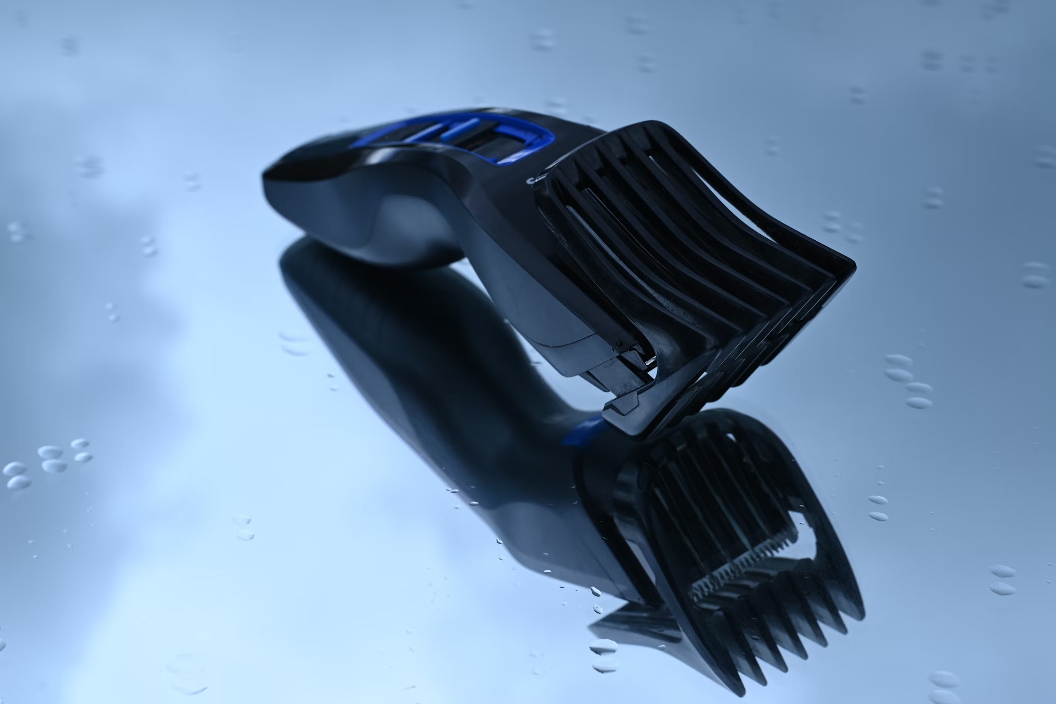 peripoihsh