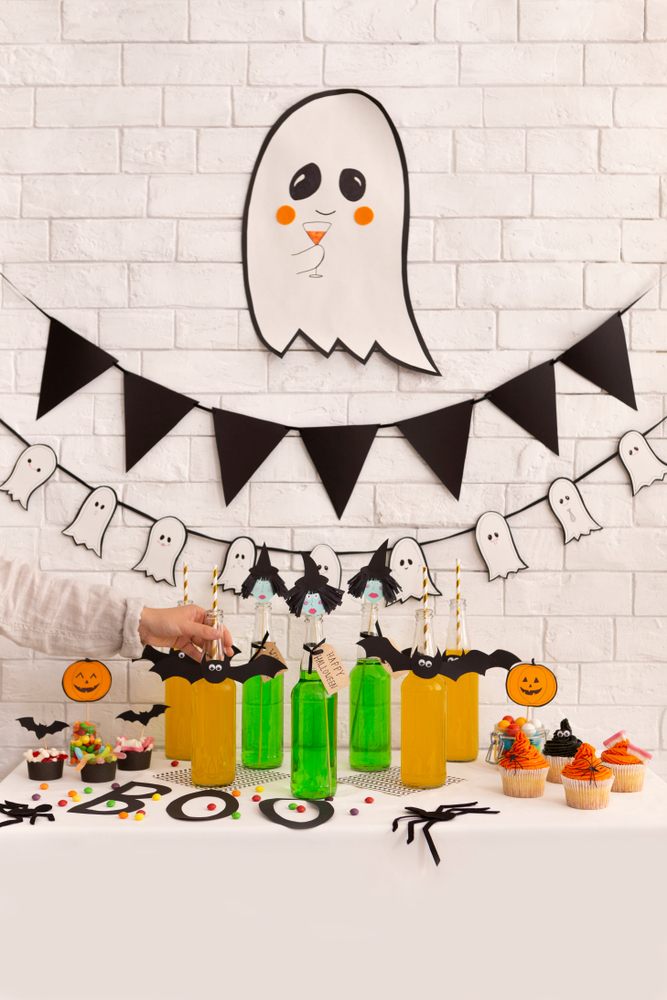 halloweencocktails