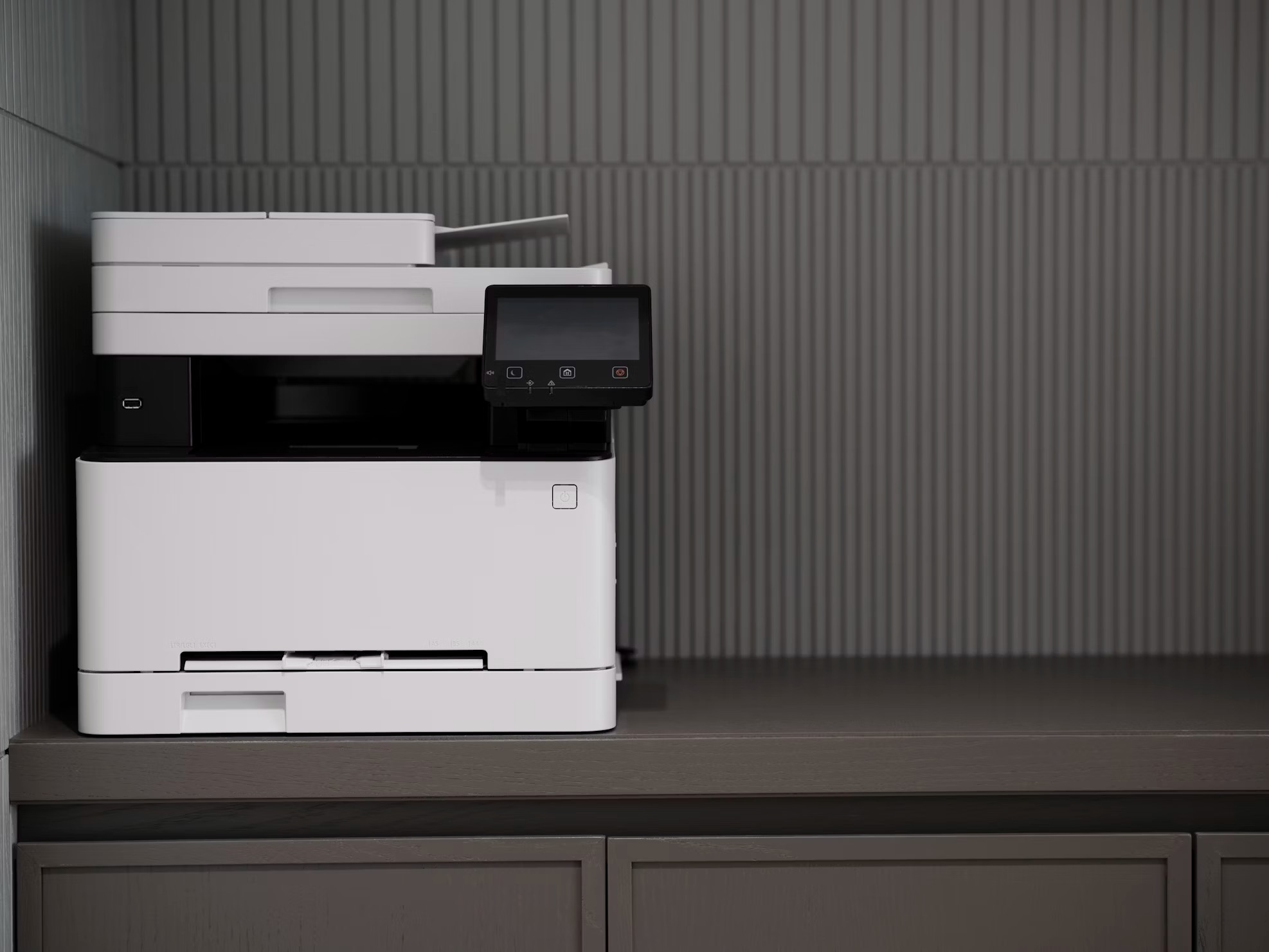 printer1