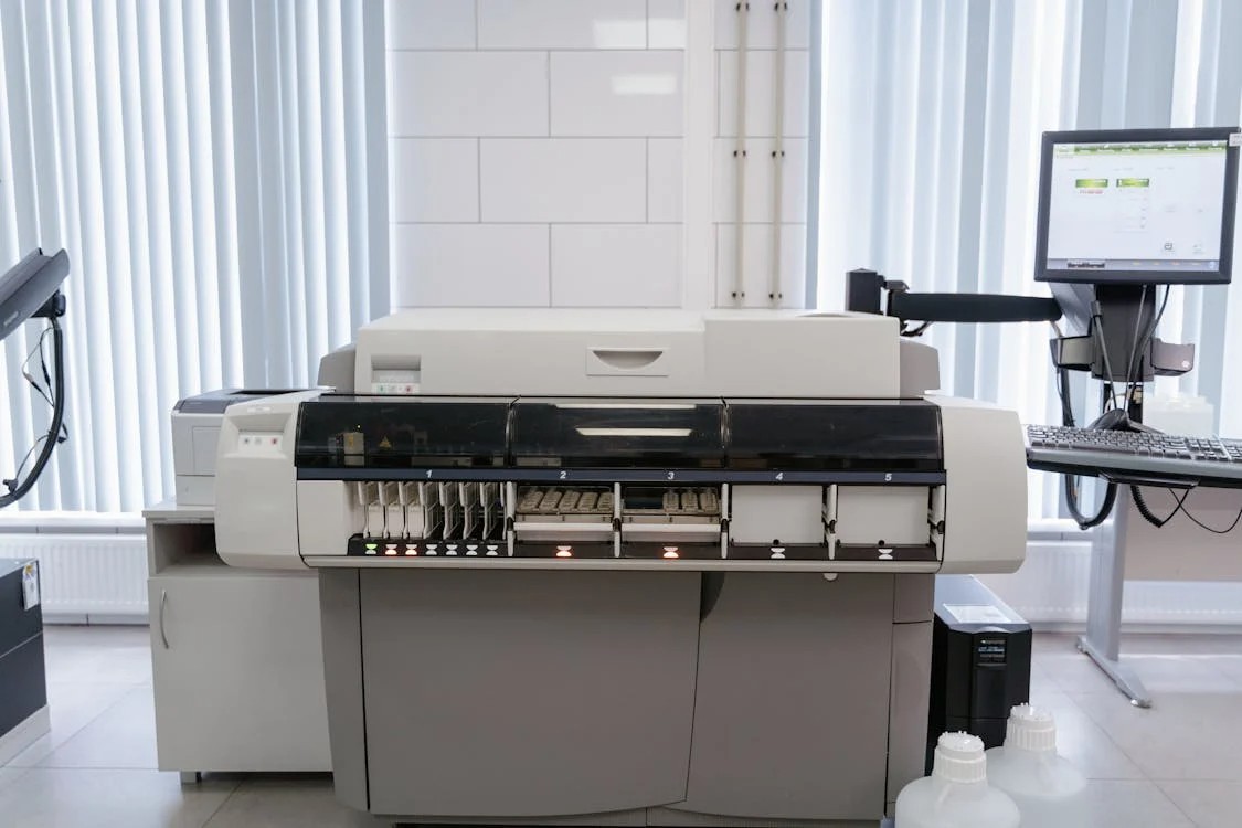 printer3