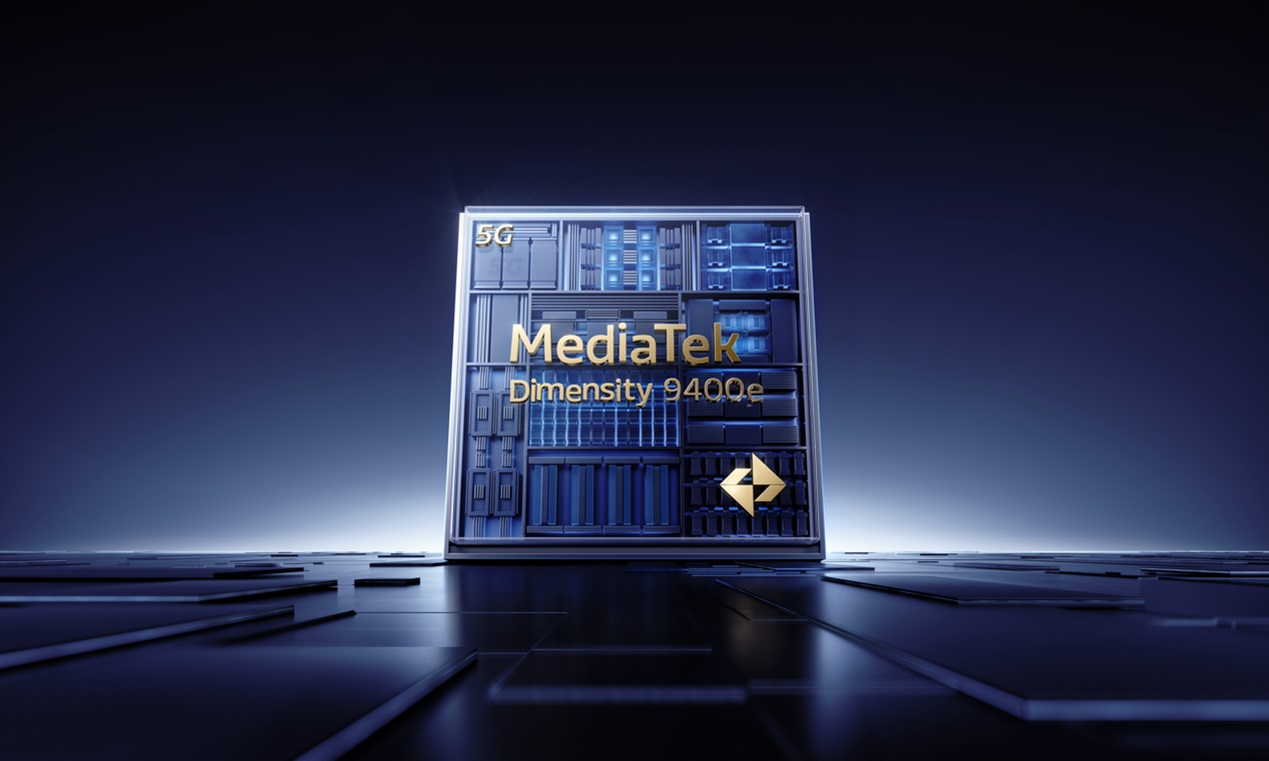 mediatek