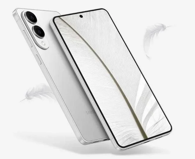 s25 edge