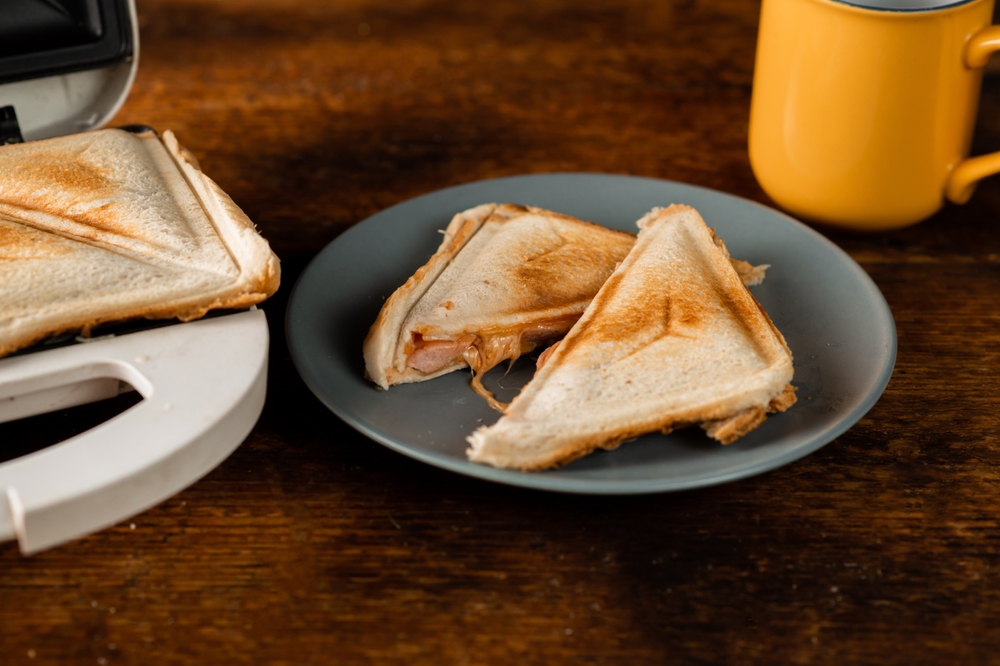 sandwich 