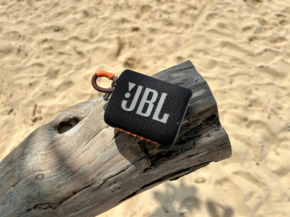 JBL Ηχεία 