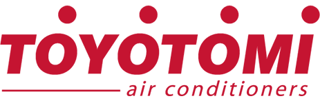 toyotomi