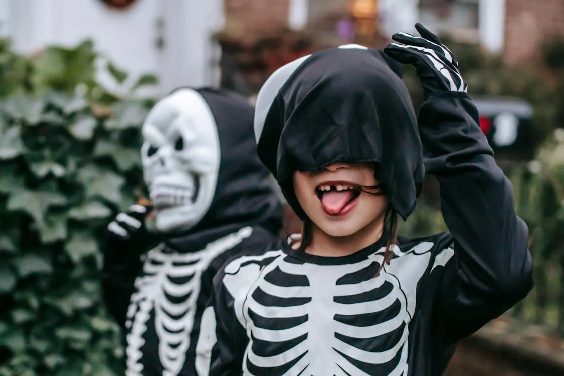 trickortreat