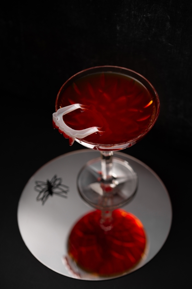 cocktails