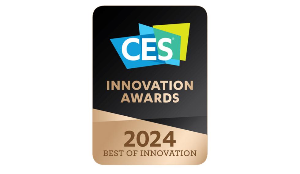 2x CES2024 Innovation Award LG .jpg