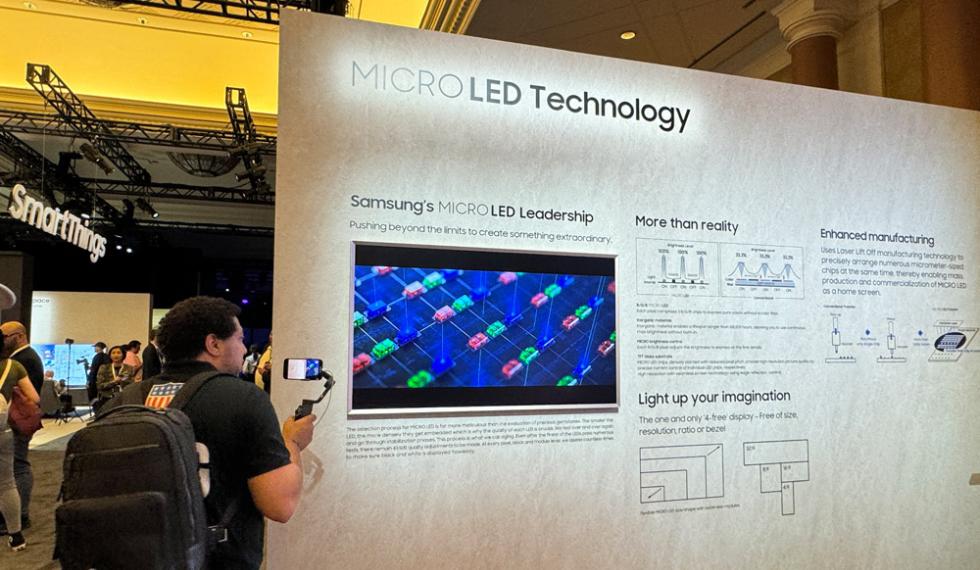 Samsung-Transparent-MicroLED-CES24-Main