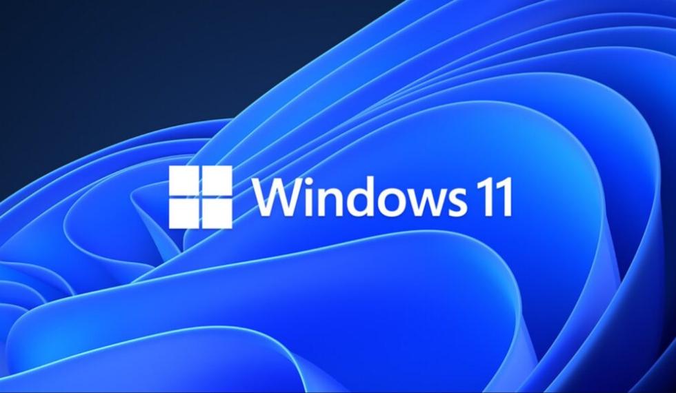 Windows 11 24H2 