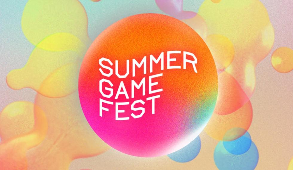 Summer Game Fest is a live video game event organized and hosted by game journalist Geoff Keighley. 