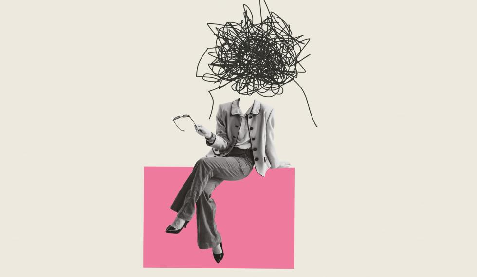 mental-health-tell-me-now