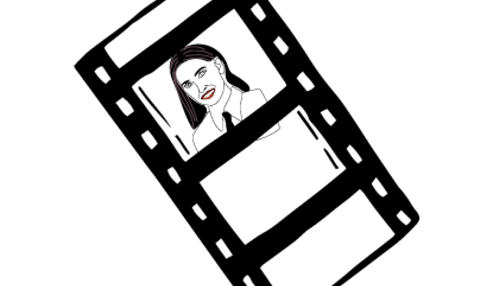 askar