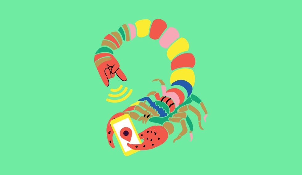 skorp