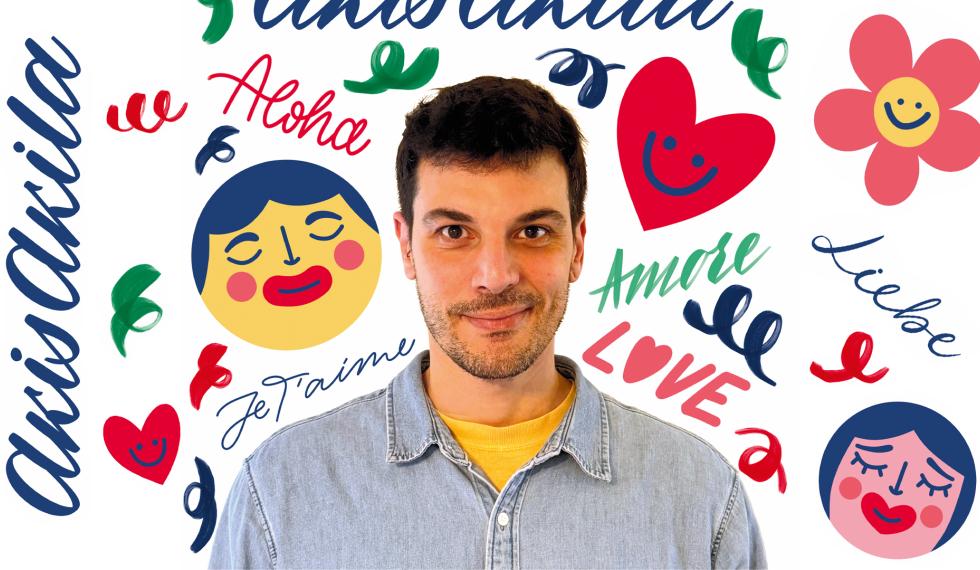Akis