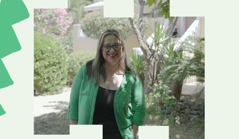 mamatsita