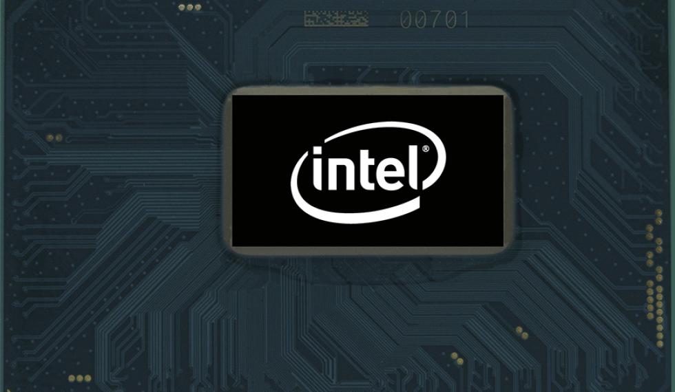 8th-Gen-Intel-Core-mobile-cpu-chipshot