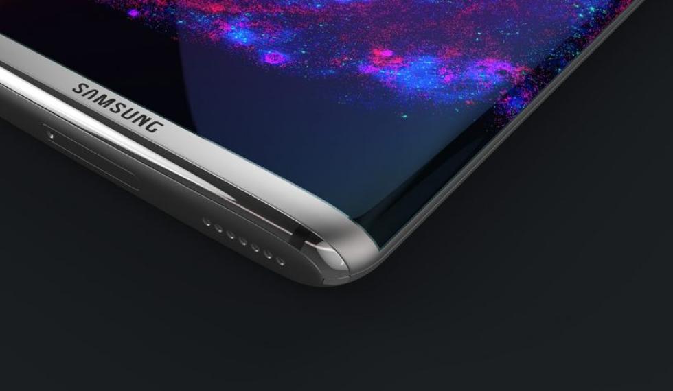 A-concept-to-admire-Samsung-Galaxy-S8S8-edge.jpg