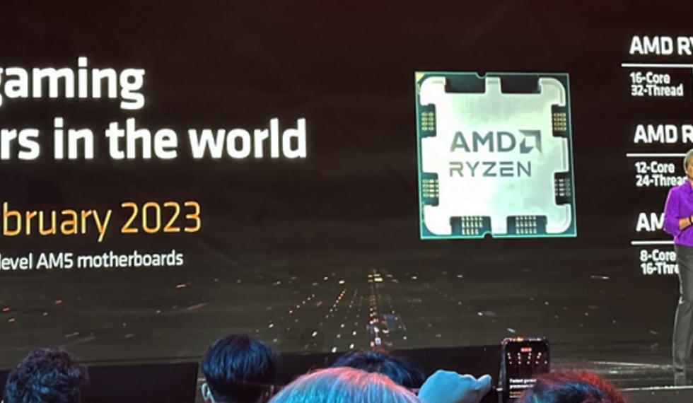 AMD-CES23-Main