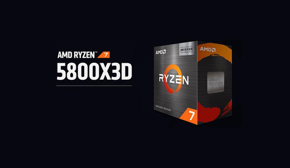 AMD-Ryzen-2022-5