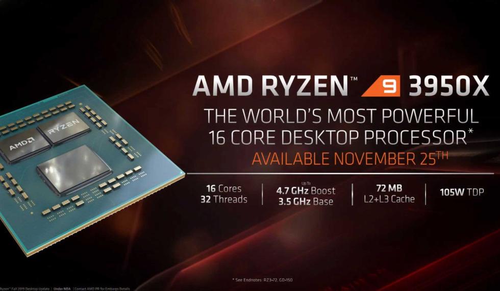 AMD-Ryzen-9-3950X-main