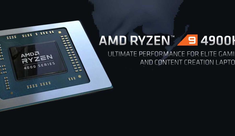 AMD-Ryzen-9-4900HS
