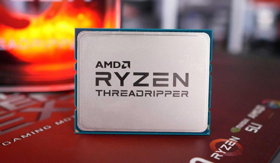 AMD-Ryzen-Threadripper-CPU