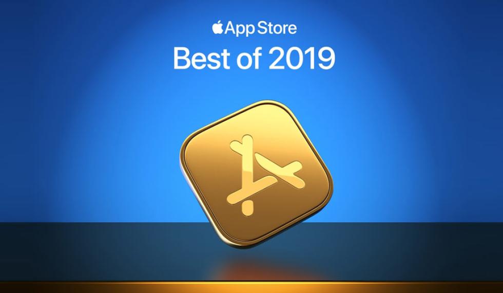 AppStore-Best19