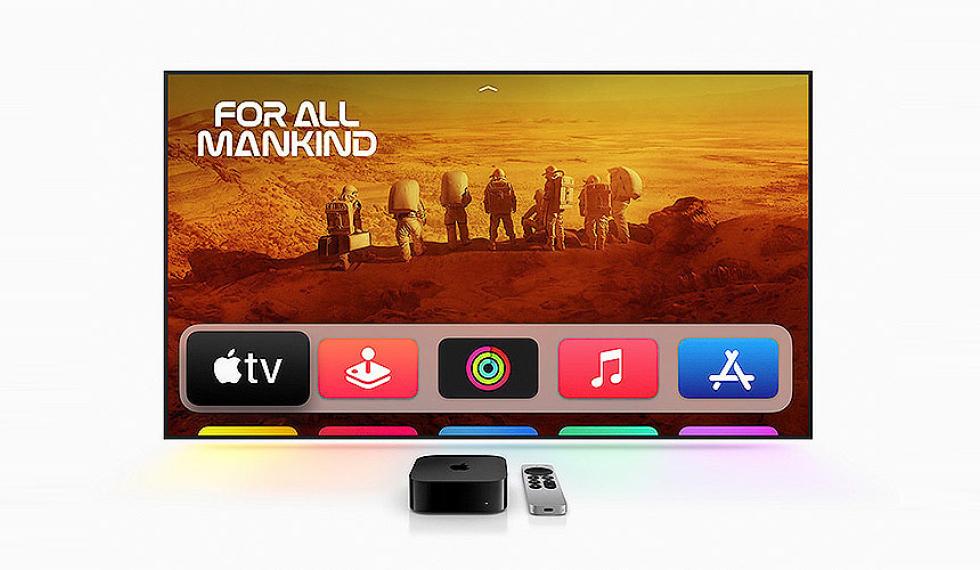 Apple-TV-4K_2022