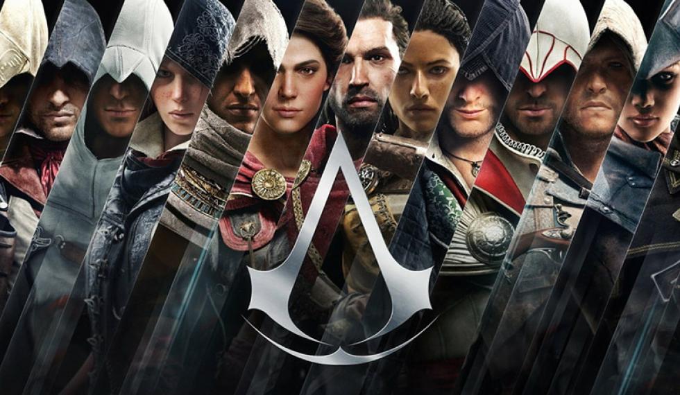 Assassins-Creed-INFINITY-UF22