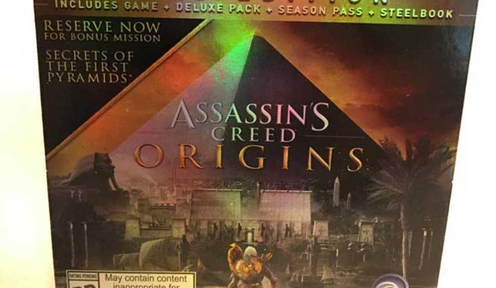 Assassins-Creed-Origins-Gift-Card-main