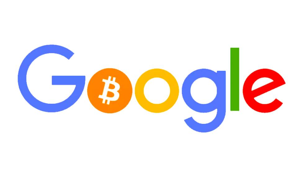 Bitcoin_Google_MAin