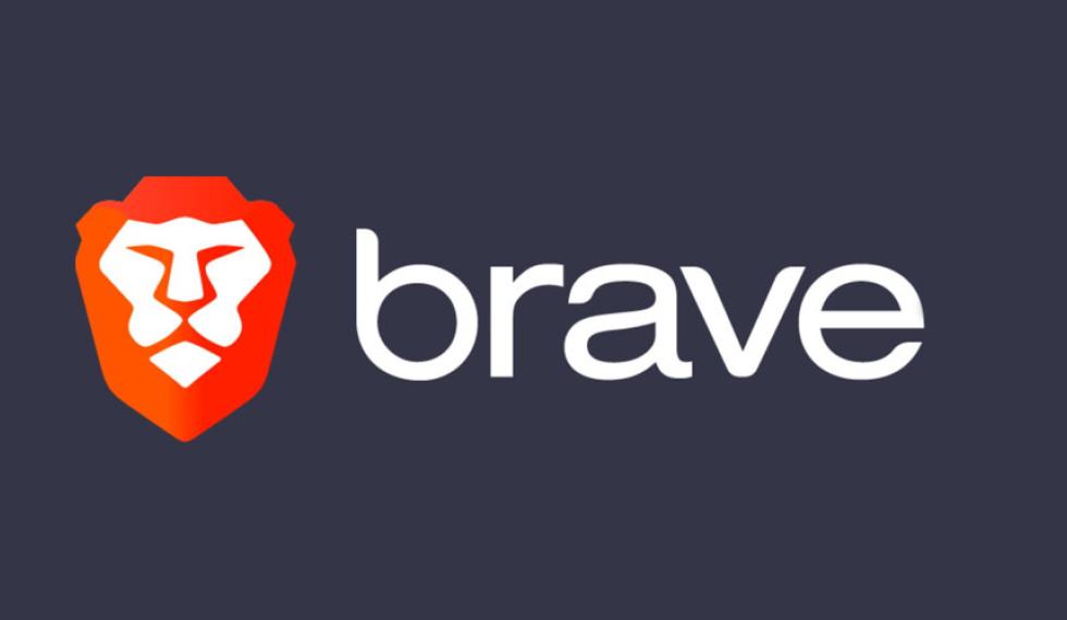 Brave-Browser