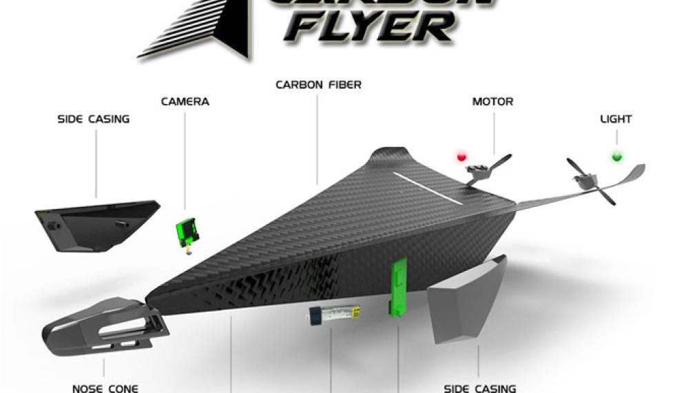 Carbon-flyer-5