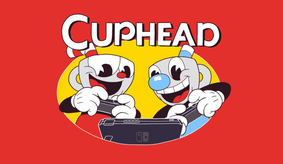 Cuphead_Switch