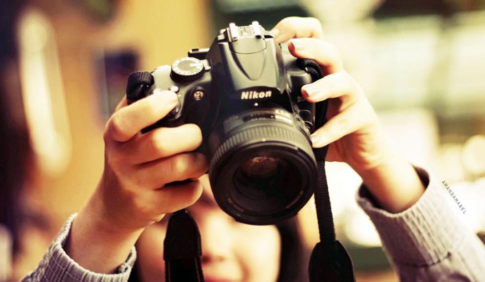 DSLR_With_You