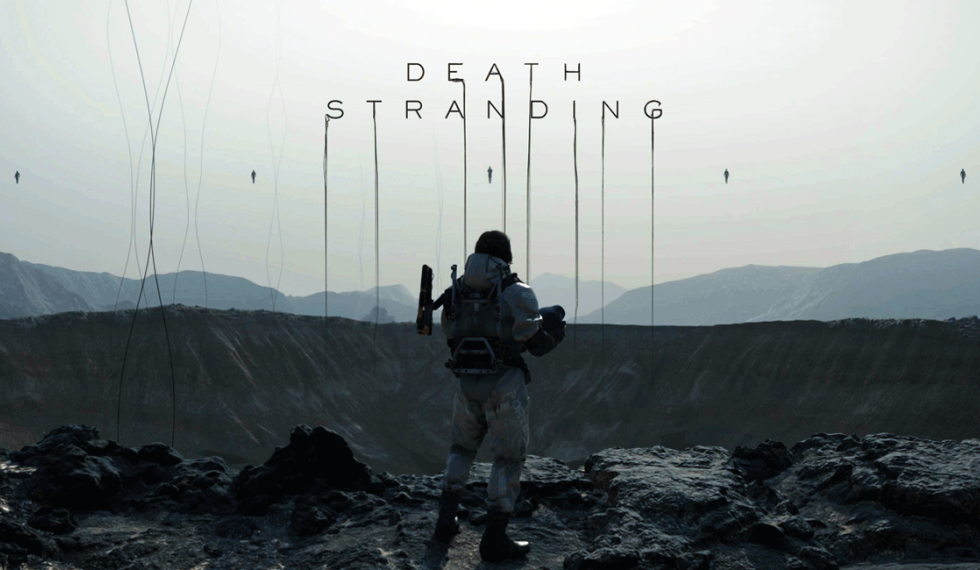 DeathStanding-MWTGM