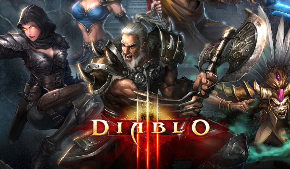 Diablo-III-Loading-screen