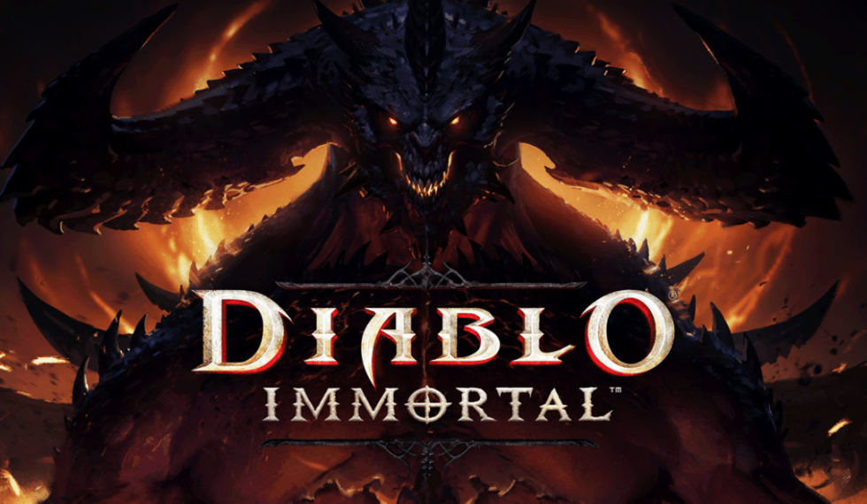 Diablo_Immortal