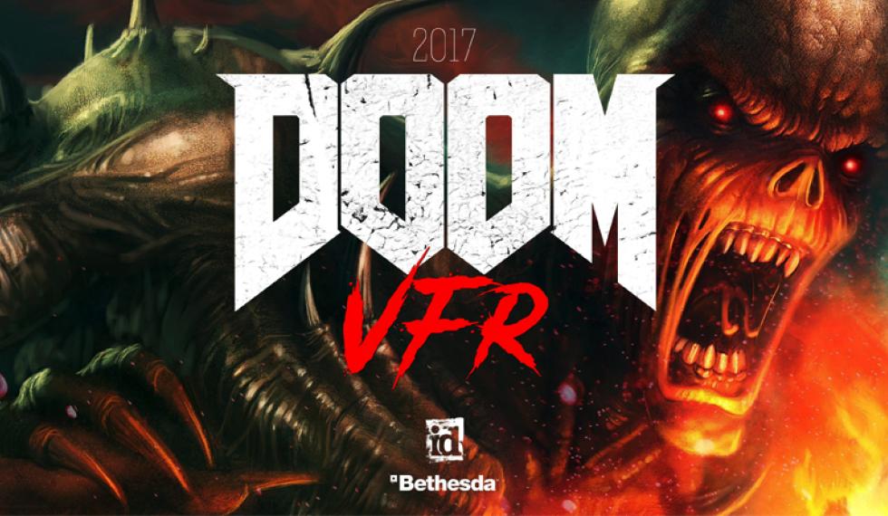 DoomVFR_FMTH