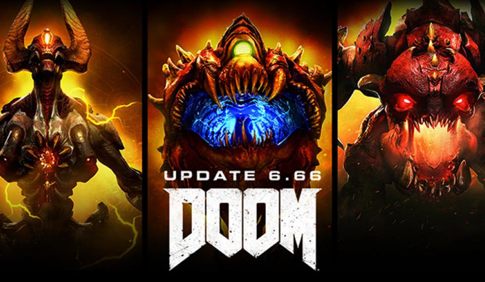 Doom_Free_DLCs