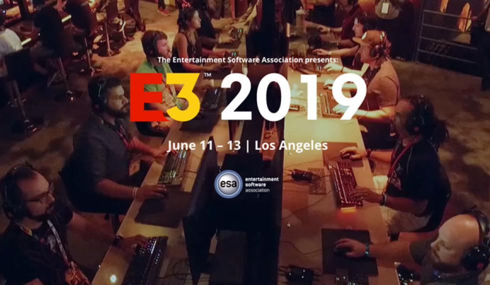 E3_2019_Banner