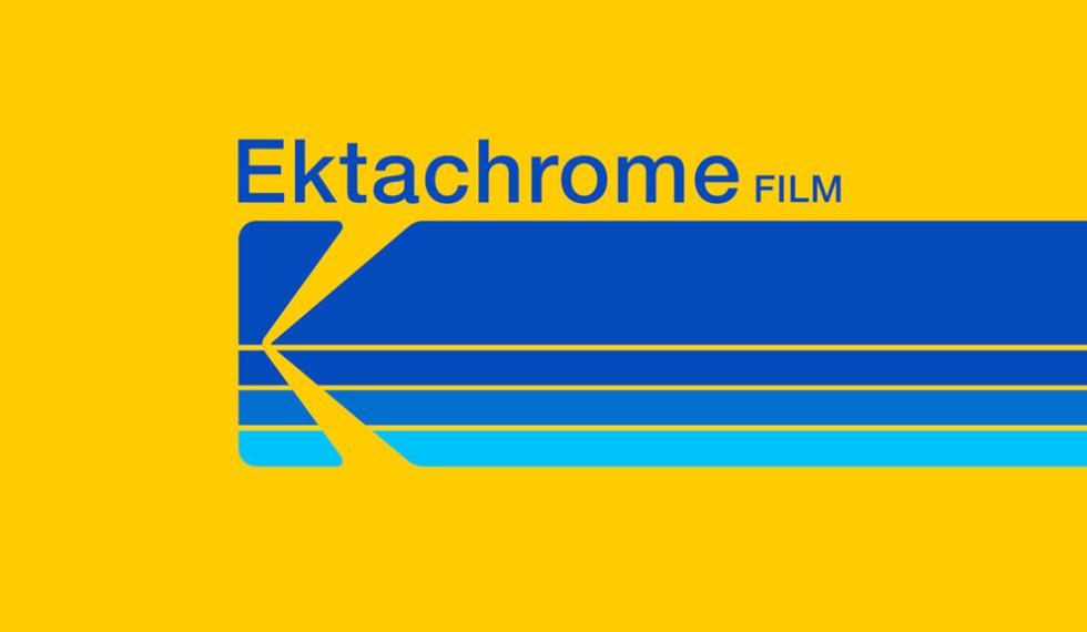 EktachromeCES