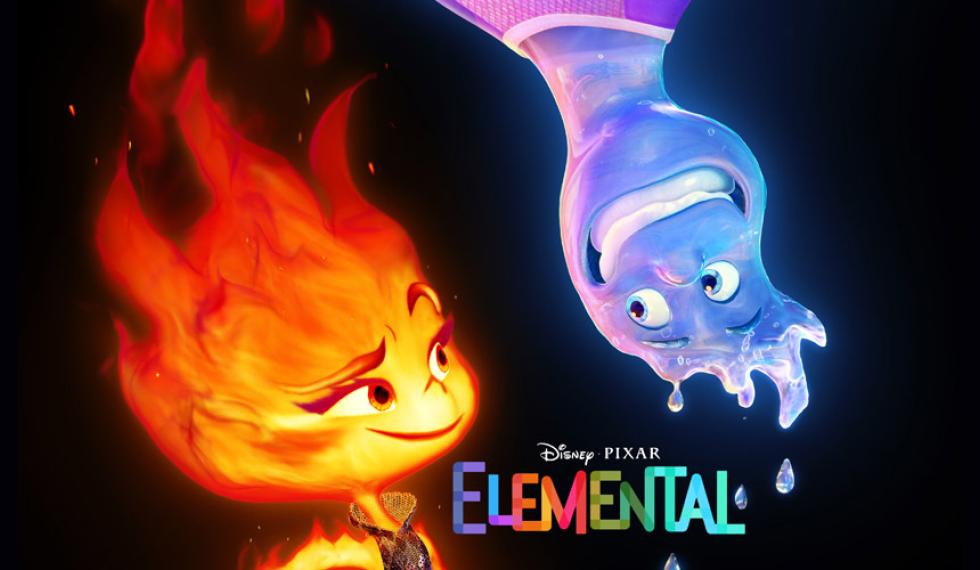 Elemental-Teaser-Poster-Main