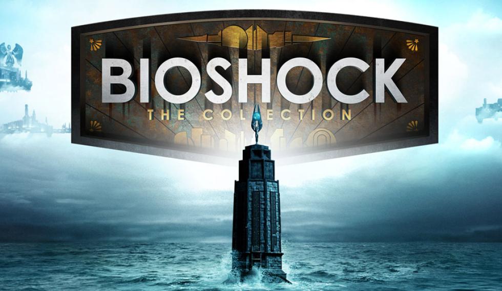 Epic-bioshock-collection-main