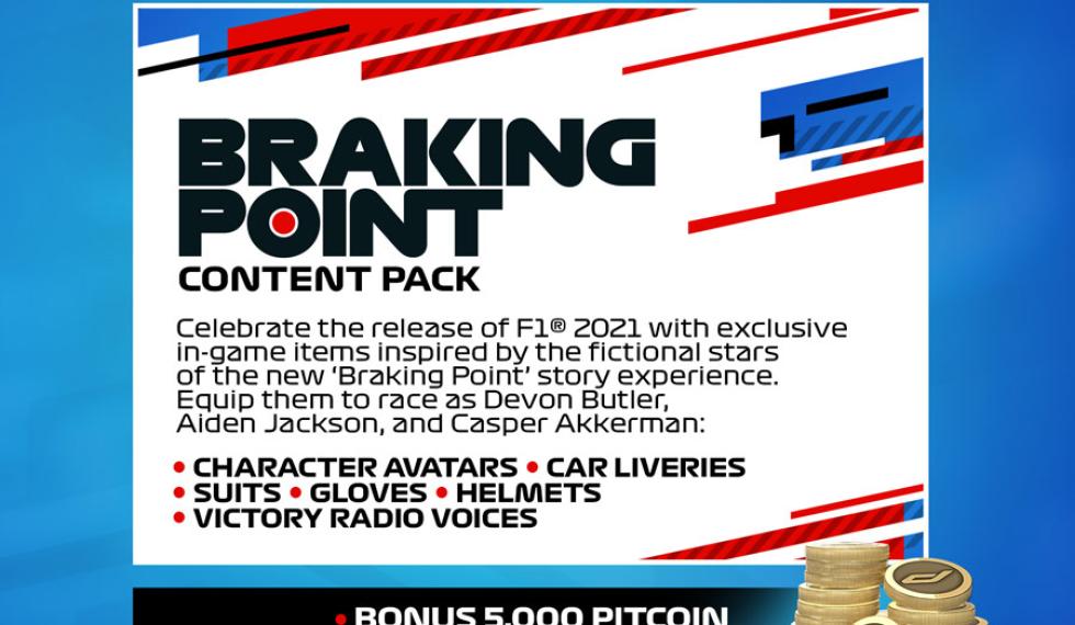 F12021_BrakingPointPack